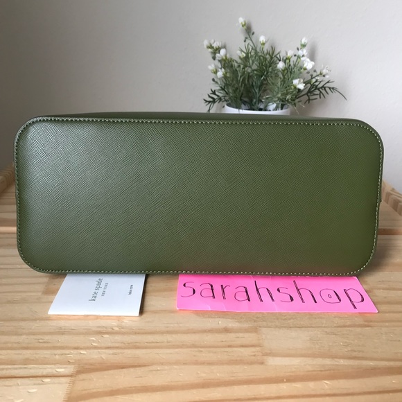 ♠️Kate Spade purse - Picture 5 of 12